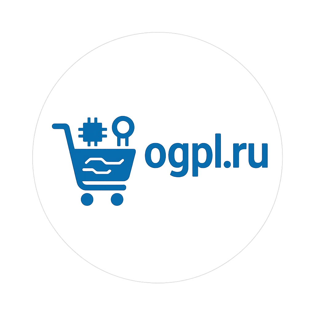 ogpl.ru logo